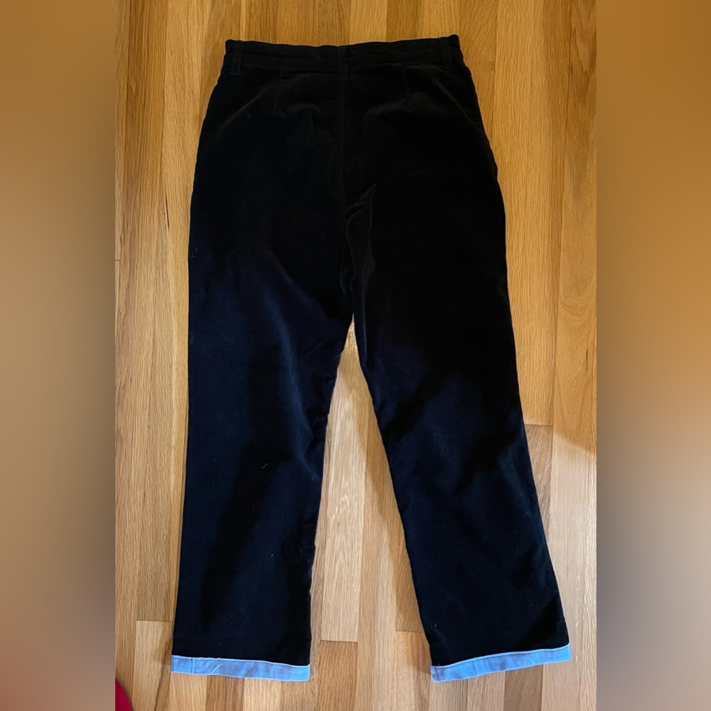 FDJ Pants - Picture 3 of 4